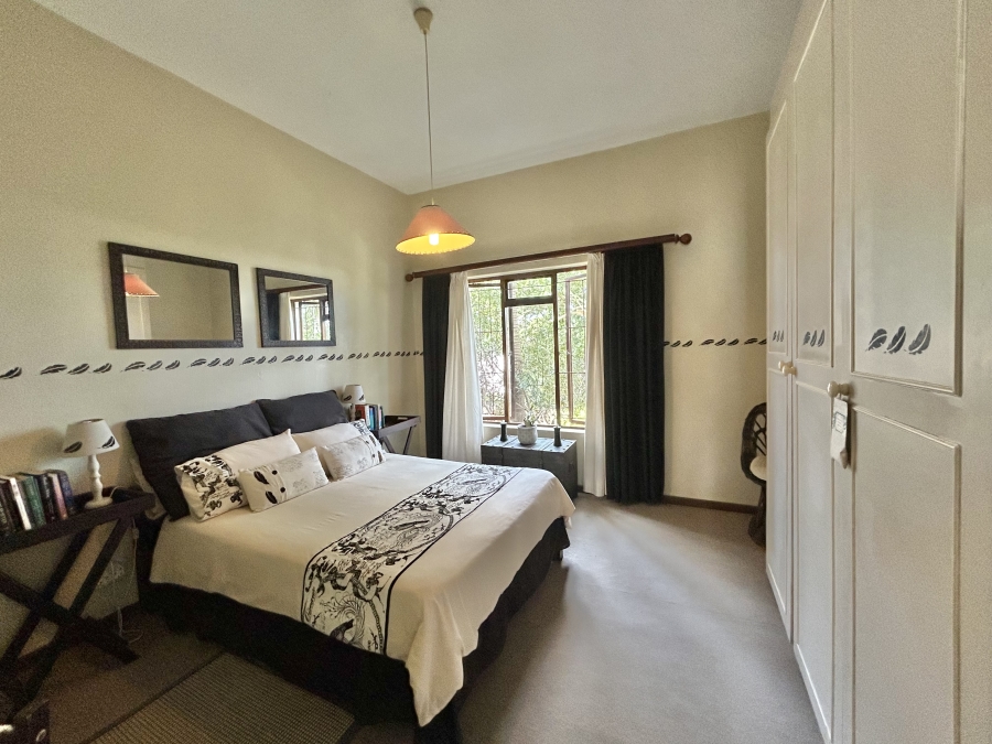 6 Bedroom Property for Sale in Ferreira Town Eastern Cape